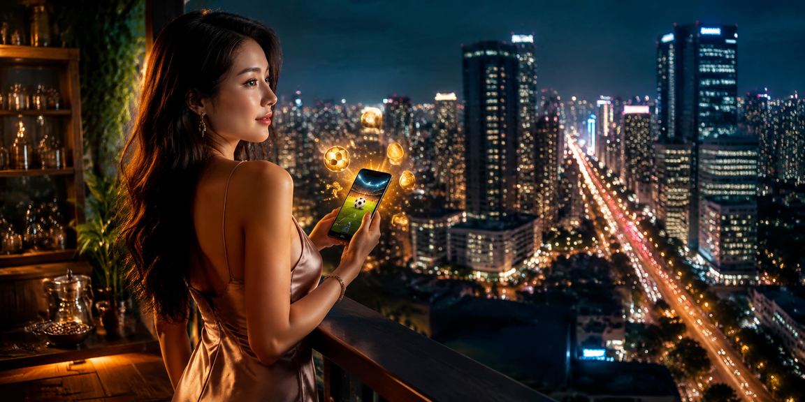 Người xem bóng đá và đặt kèo thể thao tại quán cà phê Hà Nội