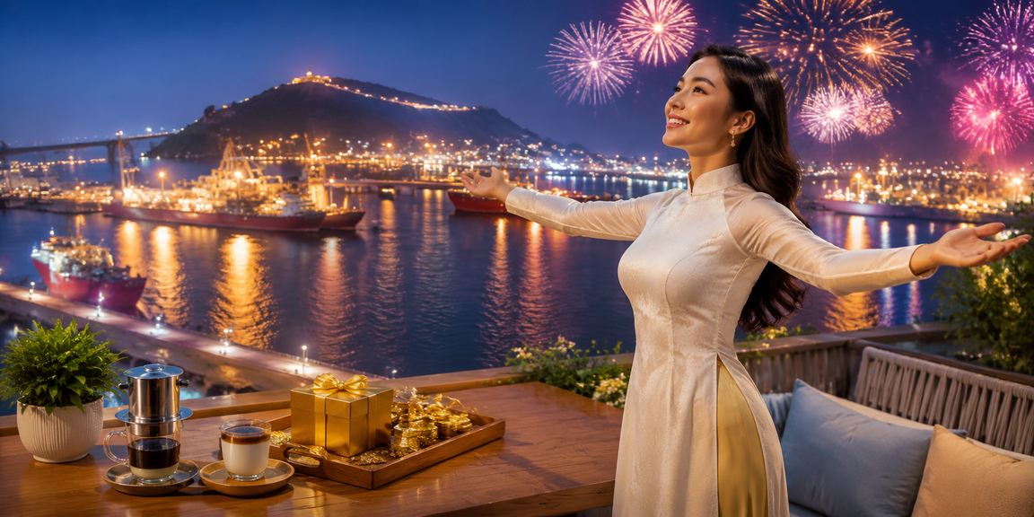 Người dùng xem kèo cá cược tại Vũng Tàu trên 88vn