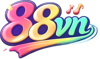 88vn